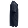 Avalon Mens Cotton Polos Right Side
